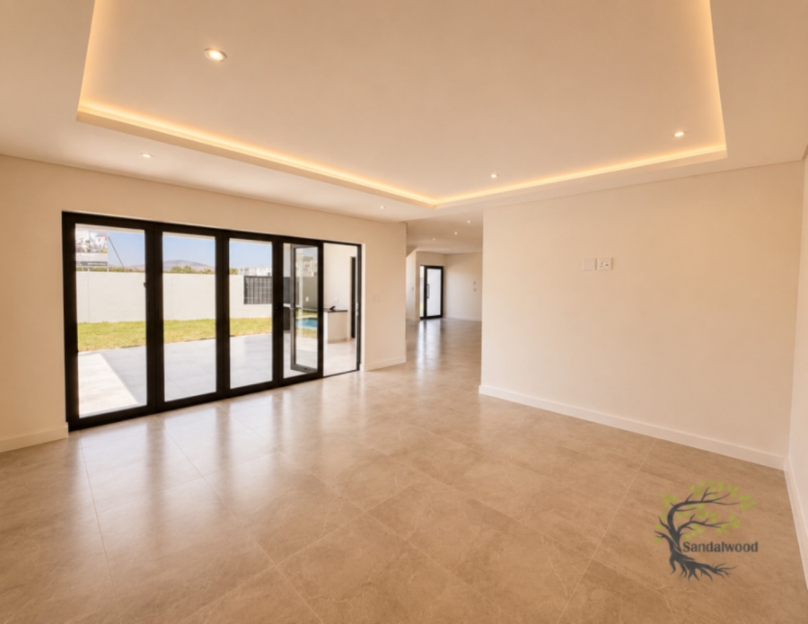 4 Bedroom Property for Sale in Sandown Western Cape